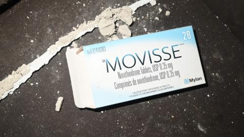 Night Time - _DSC7560.JPG