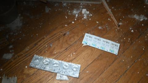 Night Time - _DSC7561.JPG