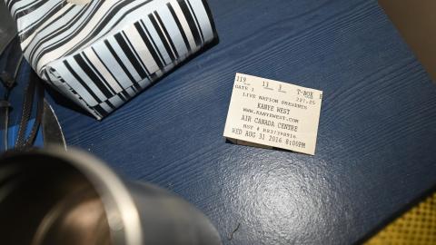 Night Time - _DSC7566.JPG