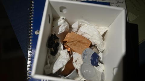 Night Time - _DSC7568.JPG