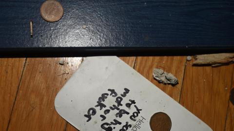 Night Time - _DSC7570.JPG