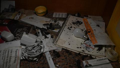 Night Time - _DSC7572.JPG