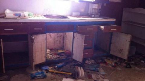 Album 1 - Elmvale-Stone-House11.jpg