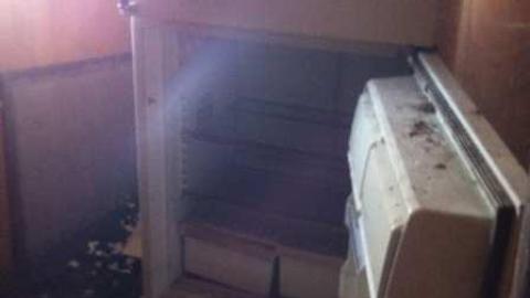 Album 1 - Elmvale-Stone-House15.jpg