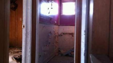 Album 1 - Elmvale-Stone-House12.jpg