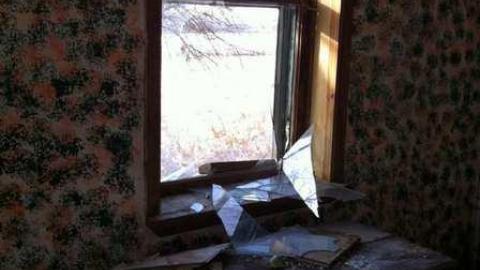 Album 1 - Elmvale-Stone-House8.jpg