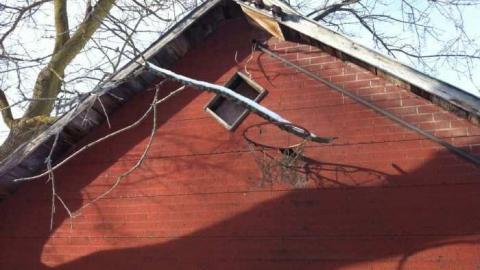 Album 1 - Elmvale-Stone-House9.jpg