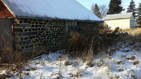 Album 1 - Elmvale-Stone-House17.jpg