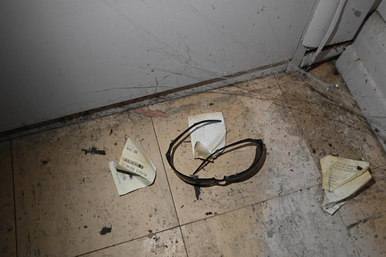 Hairy - _DSC7753.JPG