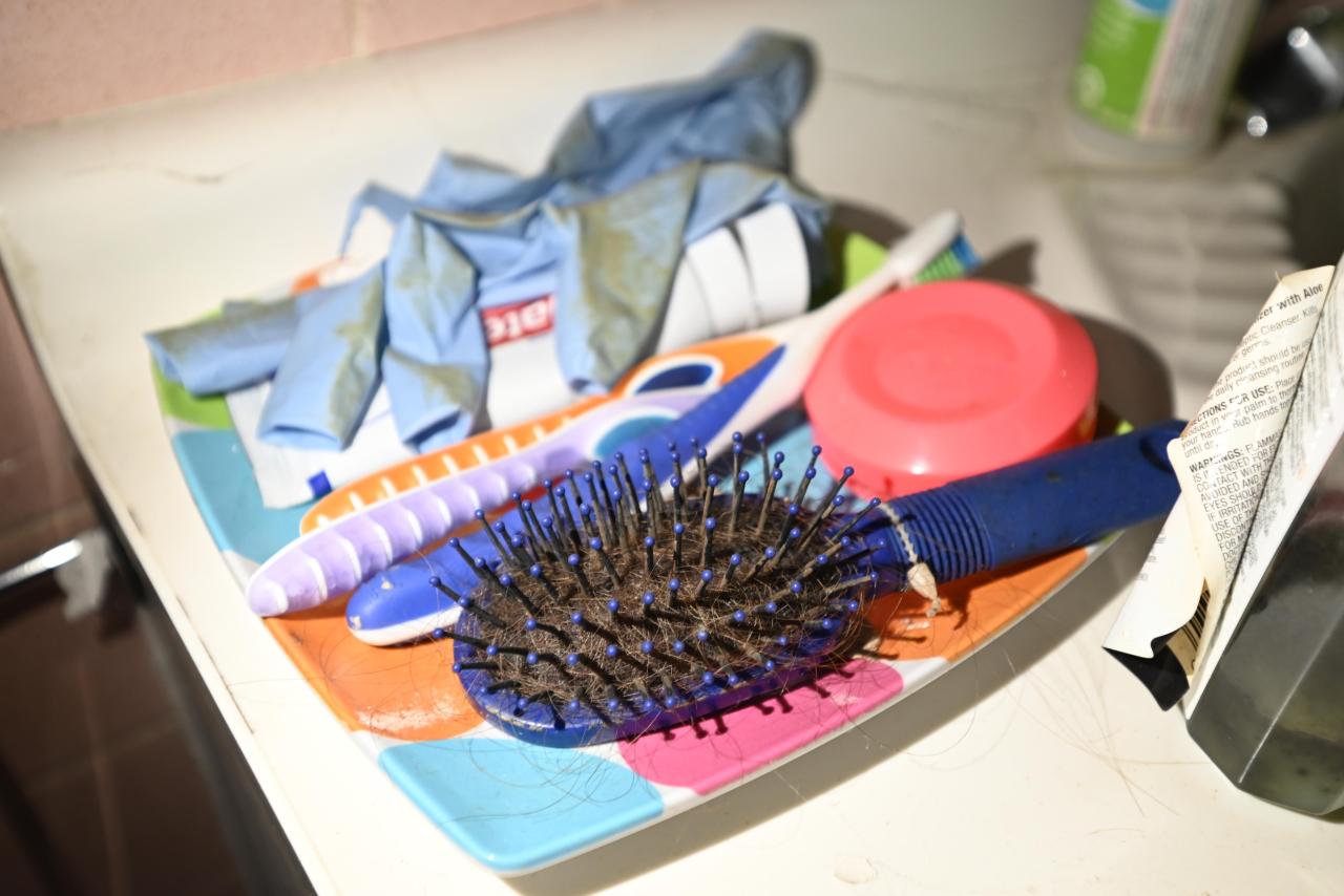 Hairy - _DSC7757.JPG