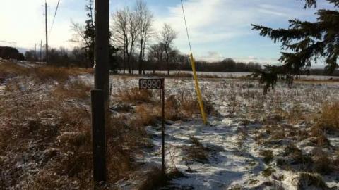 Album 1 - Elmvale-Stone-House18.jpg