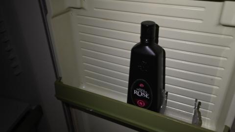 Hairy - _DSC7775.JPG