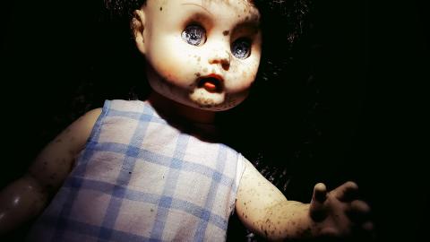 The Dolls - Fall Night-time Edition - aviary-image-1635991883668.jpeg