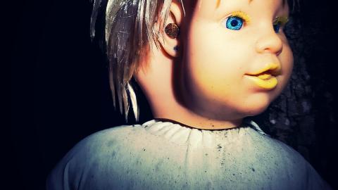 The Dolls - Fall Night-time Edition - aviary-image-1635991698728.jpeg