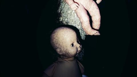 The Dolls - Fall Night-time Edition - aviary-image-1635991510831.jpeg