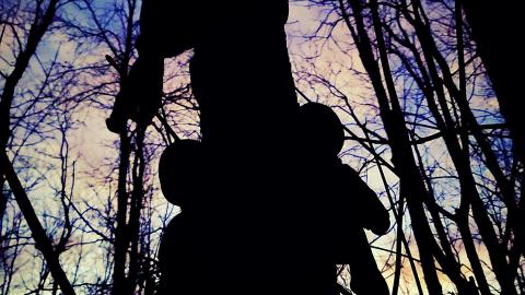 The Dolls - Fall Night-time Edition - aviary-image-1635991354883.jpeg