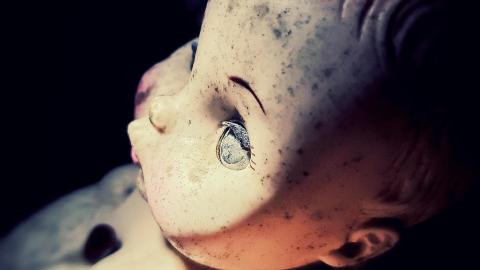 The Dolls - Fall Night-time Edition - aviary-image-1635991239023.jpeg