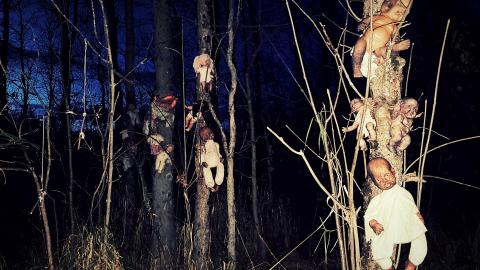 The Dolls - Fall Night-time Edition - aviary-image-1635991073080.jpeg