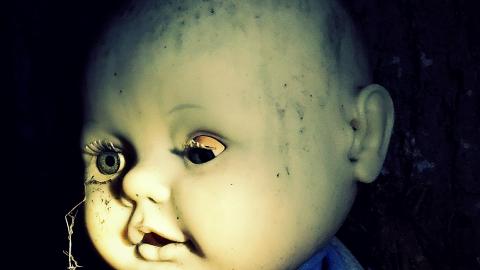 The Dolls - Fall Night-time Edition - aviary-image-1635990880439.jpeg