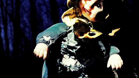 The Dolls - Fall Night-time Edition - aviary-image-1635990681052.jpeg