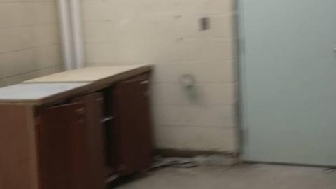 Inside - IMG_20211101_173122_158.jpg