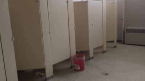 st.bernadette - Greater Sudbury / Grand Sudbury, Ontario