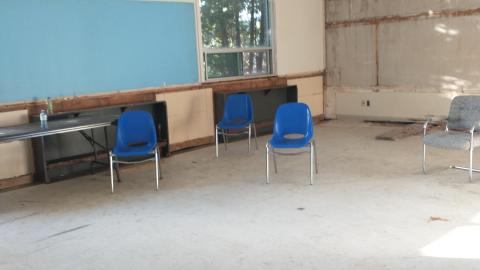 Inside - IMG_20211101_165629519.jpg