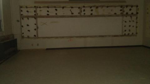 Inside - IMG_20211101_164625308.jpg