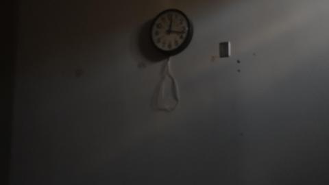 Inside - IMG_20211101_164538351.jpg