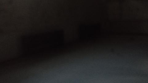 Inside - IMG_20211101_164356109.jpg