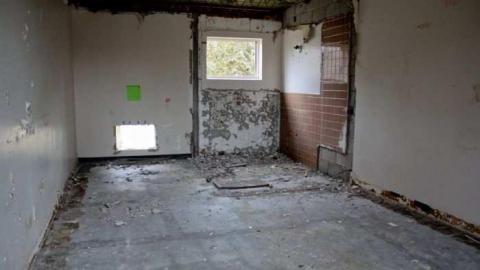 '12 visit - Royal-Motel13.jpg