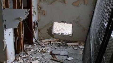 '12 visit - Royal-Motel4.jpg