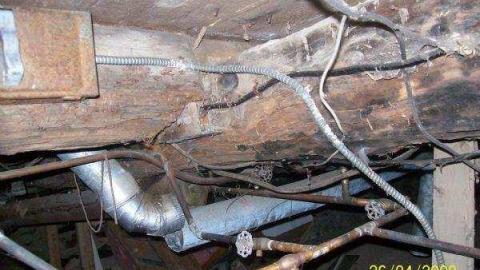 Gallery - Chelmsford-Red-House26.jpg