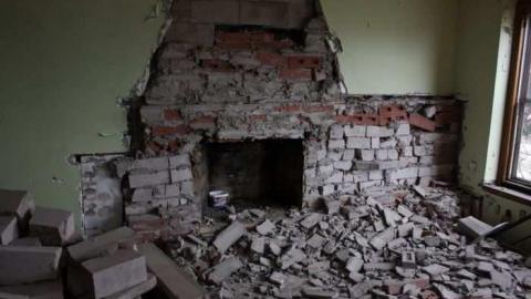 '12 visit - Royal-Motel14.jpg