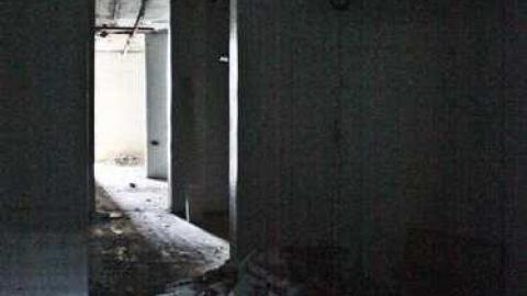 '12 visit - Royal-Motel5.jpg