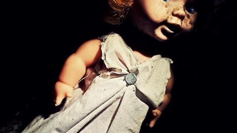 The Dolls - Fall Night-time Edition - aviary-image-1636121235822.jpeg