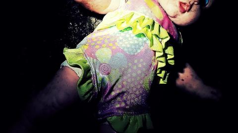 The Dolls - Fall Night-time Edition - aviary-image-1636120918562.jpeg