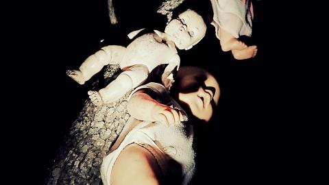 The Dolls - Fall Night-time Edition - aviary-image-1636120392648.jpeg