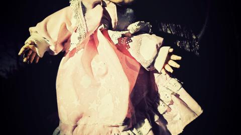 The Dolls - Fall Night-time Edition - aviary-image-1636119365884.jpeg