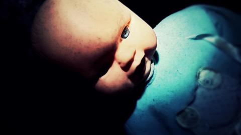 The Dolls - Fall Night-time Edition - aviary-image-1636119243397.jpeg