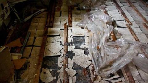 '12 visit - Royal-Motel6.jpg