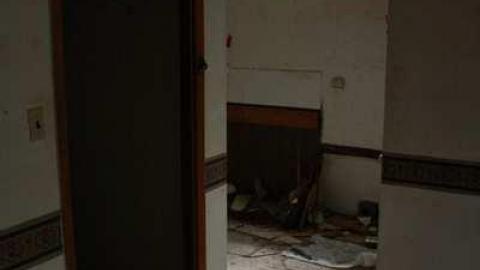 '12 visit - Royal-Motel16.jpg