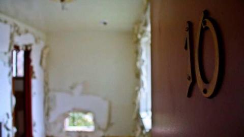 '12 visit - Royal-Motel7.jpg