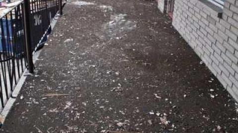 '12 visit - Royal-Motel8.jpg