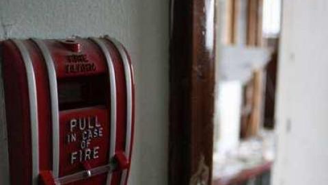 '12 visit - Royal-Motel9.jpg