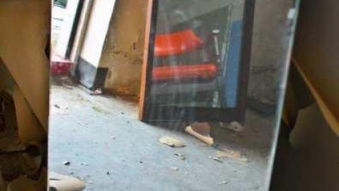 '12 visit - Royal-Motel10.jpg