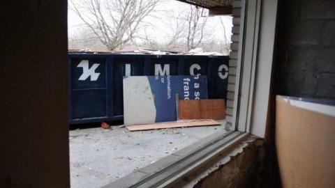 '12 visit - Royal-Motel17.jpg