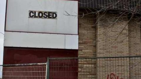 '12 visit - Royal-Motel19.jpg