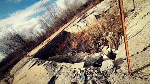 A Hole in the Ground - aviary-image-1636222006256.jpeg