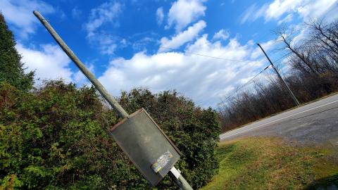 Majors Auto Sales & Repairs - North Grenville, Ontario